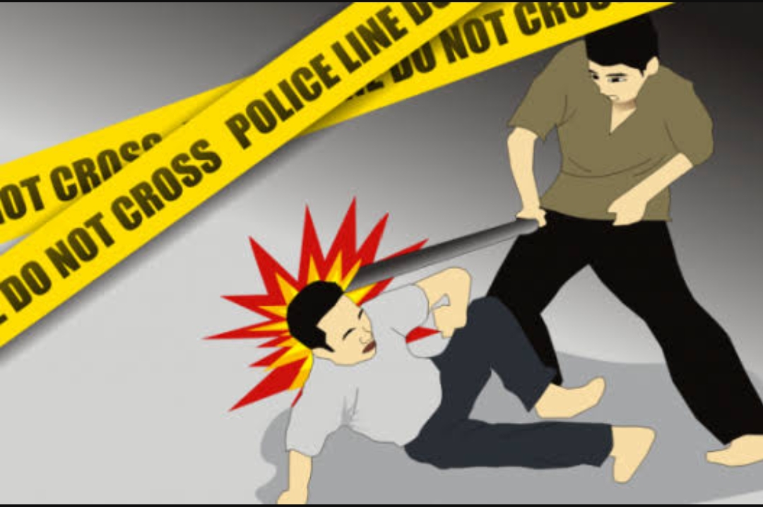 Lakukan Pengeroyokan, Seorang Pelajar Diamankan Polsek Pekalongan